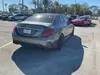 Florida Fine Cars - Used MERCEDES-BENZ C-CLASS 2018 ORLANDO AMG C 63 S