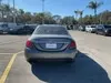 Florida Fine Cars - Used MERCEDES-BENZ C-CLASS 2018 ORLANDO AMG C 63 S