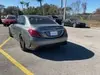Florida Fine Cars - Used MERCEDES-BENZ C-CLASS 2018 ORLANDO AMG C 63 S