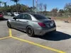 Florida Fine Cars - Used MERCEDES-BENZ C-CLASS 2018 ORLANDO AMG C 63 S