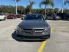 Florida Fine Cars - Used MERCEDES-BENZ C-CLASS 2018 ORLANDO AMG C 63 S
