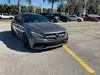Florida Fine Cars - Used MERCEDES-BENZ C-CLASS 2018 ORLANDO AMG C 63 S