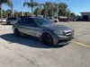 Florida Fine Cars - Used MERCEDES-BENZ C-CLASS 2018 ORLANDO AMG C 63 S
