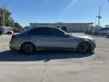 Florida Fine Cars - Used MERCEDES-BENZ C-CLASS 2018 ORLANDO AMG C 63 S