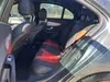 Florida Fine Cars - Used MERCEDES-BENZ C-CLASS 2018 ORLANDO AMG C 63 S