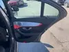 Florida Fine Cars - Used MERCEDES-BENZ C-CLASS 2018 ORLANDO AMG C 63 S