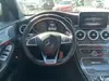 Florida Fine Cars - Used MERCEDES-BENZ C-CLASS 2018 ORLANDO AMG C 63 S