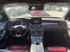 Florida Fine Cars - Used MERCEDES-BENZ C-CLASS 2018 ORLANDO AMG C 63 S