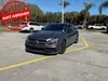 Florida Fine Cars - Used MERCEDES-BENZ C-CLASS 2018 ORLANDO AMG C 63 S