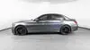 Florida Fine Cars - Used MERCEDES-BENZ C-CLASS 2018 ORLANDO AMG C 63 S