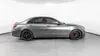 Florida Fine Cars - Used MERCEDES-BENZ C-CLASS 2018 ORLANDO AMG C 63 S