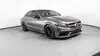 Florida Fine Cars - Used MERCEDES-BENZ C-CLASS 2018 ORLANDO AMG C 63 S