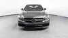 Florida Fine Cars - Used MERCEDES-BENZ C-CLASS 2018 ORLANDO AMG C 63 S