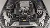 Florida Fine Cars - Used MERCEDES-BENZ C-CLASS 2018 ORLANDO AMG C 63 S