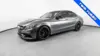 Florida Fine Cars - Used MERCEDES-BENZ C-CLASS 2018 ORLANDO AMG C 63 S