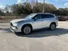 Florida Fine Cars - Used TOYOTA HIGHLANDER 2023 ORLANDO LIMITED