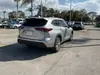 Florida Fine Cars - Used TOYOTA HIGHLANDER 2023 ORLANDO LIMITED