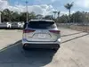 Florida Fine Cars - Used TOYOTA HIGHLANDER 2023 ORLANDO LIMITED