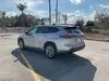 Florida Fine Cars - Used TOYOTA HIGHLANDER 2023 ORLANDO LIMITED