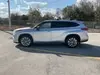 Florida Fine Cars - Used TOYOTA HIGHLANDER 2023 ORLANDO LIMITED