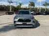 Florida Fine Cars - Used TOYOTA HIGHLANDER 2023 ORLANDO LIMITED