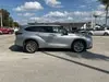 Florida Fine Cars - Used TOYOTA HIGHLANDER 2023 ORLANDO LIMITED