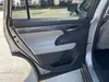 Florida Fine Cars - Used TOYOTA HIGHLANDER 2023 ORLANDO LIMITED