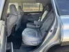 Florida Fine Cars - Used TOYOTA HIGHLANDER 2023 ORLANDO LIMITED