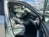 Florida Fine Cars - Used TOYOTA HIGHLANDER 2023 ORLANDO LIMITED