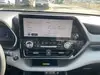 Florida Fine Cars - Used TOYOTA HIGHLANDER 2023 ORLANDO LIMITED
