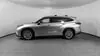 Florida Fine Cars - Used TOYOTA HIGHLANDER 2023 ORLANDO LIMITED
