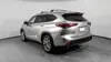 Florida Fine Cars - Used TOYOTA HIGHLANDER 2023 ORLANDO LIMITED