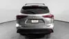 Florida Fine Cars - Used TOYOTA HIGHLANDER 2023 ORLANDO LIMITED