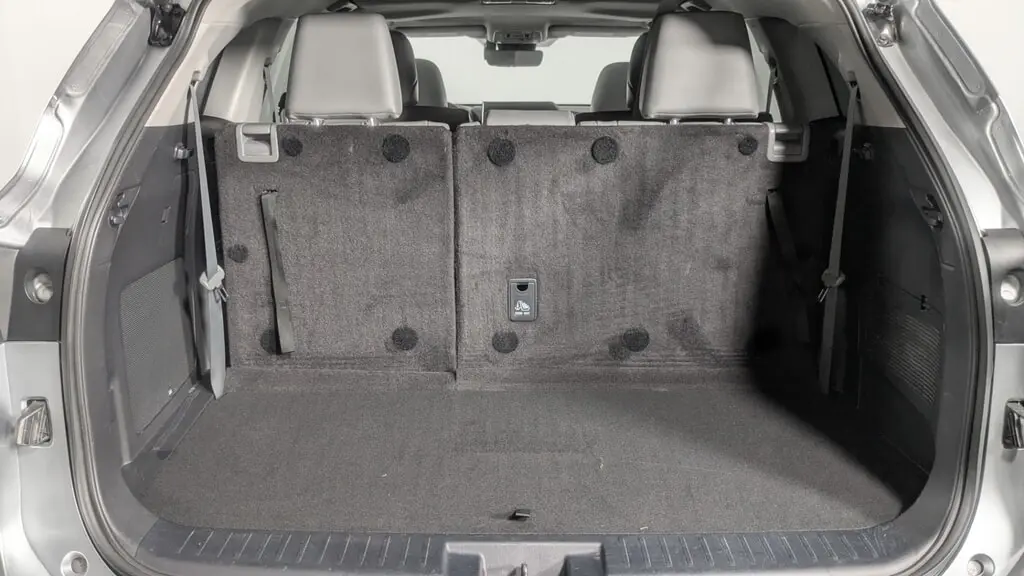 Florida Fine Cars - Used TOYOTA HIGHLANDER 2023 ORLANDO LIMITED