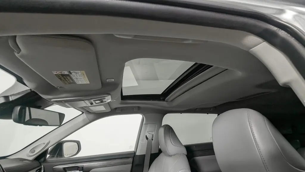 Florida Fine Cars - Used TOYOTA HIGHLANDER 2023 ORLANDO LIMITED