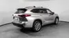 Florida Fine Cars - Used TOYOTA HIGHLANDER 2023 ORLANDO LIMITED