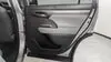 Florida Fine Cars - Used TOYOTA HIGHLANDER 2023 ORLANDO LIMITED