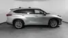 Florida Fine Cars - Used TOYOTA HIGHLANDER 2023 ORLANDO LIMITED