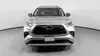 Florida Fine Cars - Used TOYOTA HIGHLANDER 2023 ORLANDO LIMITED