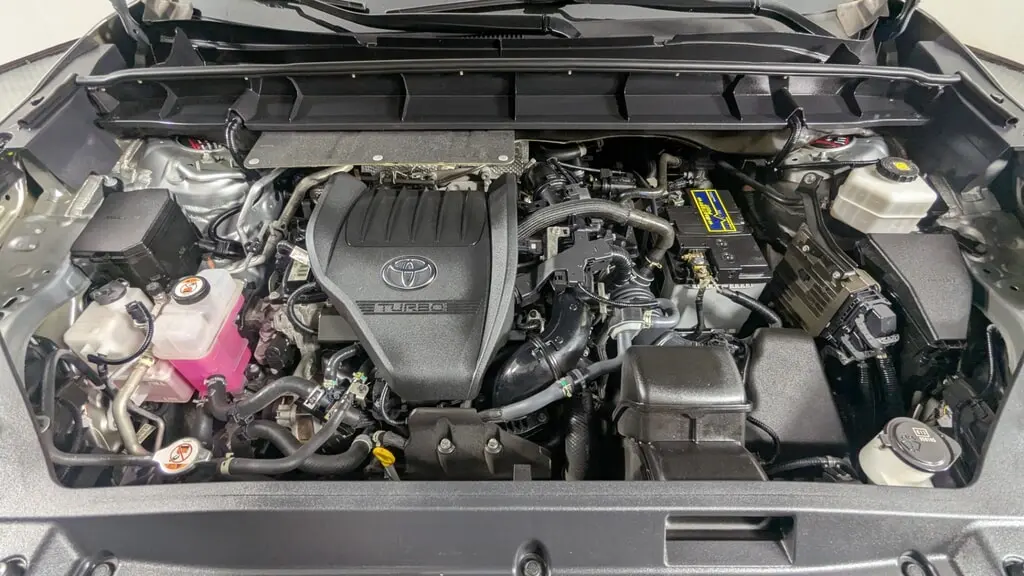 Florida Fine Cars - Used TOYOTA HIGHLANDER 2023 ORLANDO LIMITED