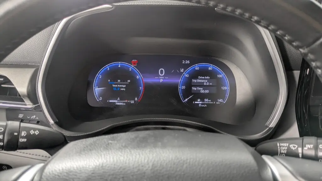 Florida Fine Cars - Used TOYOTA HIGHLANDER 2023 ORLANDO LIMITED