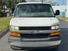 Florida Fine Cars - Used CHEVROLET EXPRESS 2020 MARGATE 
