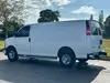 Florida Fine Cars - Used CHEVROLET EXPRESS 2020 MARGATE 