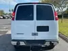 Florida Fine Cars - Used CHEVROLET EXPRESS 2020 MARGATE 