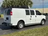 Florida Fine Cars - Used CHEVROLET EXPRESS 2020 MARGATE 