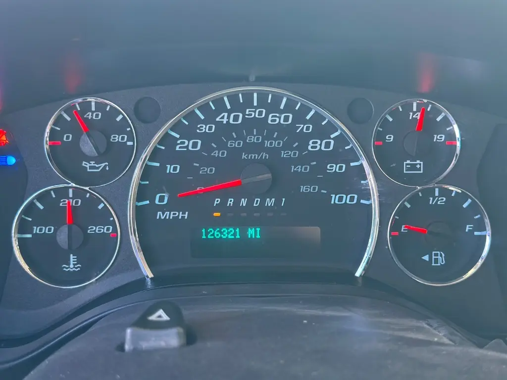 Florida Fine Cars - Used CHEVROLET EXPRESS 2020 MARGATE 