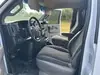 Florida Fine Cars - Used CHEVROLET EXPRESS 2020 MARGATE 