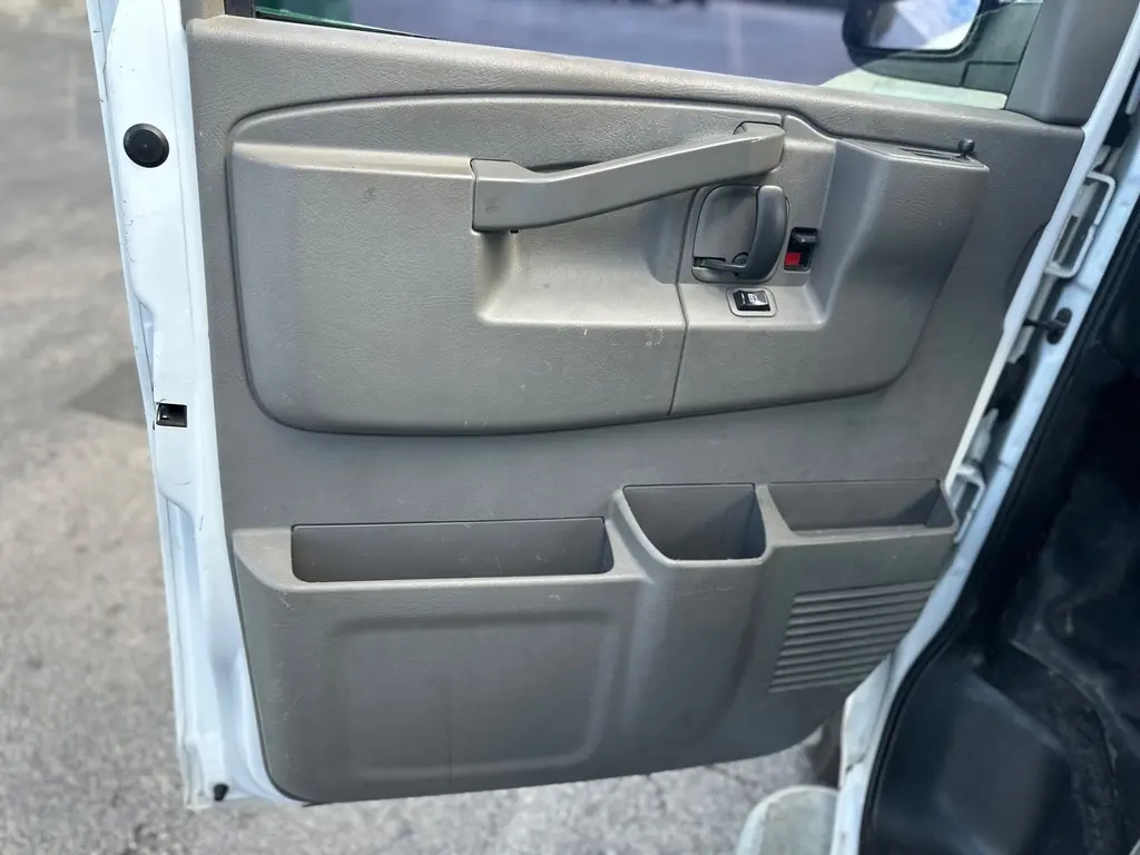 Florida Fine Cars - Used CHEVROLET EXPRESS 2020 MARGATE 