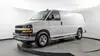 Florida Fine Cars - Used CHEVROLET EXPRESS 2020 MARGATE 