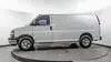 Florida Fine Cars - Used CHEVROLET EXPRESS 2020 MARGATE 